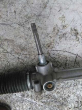 Fiat 166190 cremallera dirección nuova 500 (150)