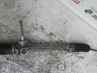 Fiat 166190 cremallera dirección nuova 500 (150)