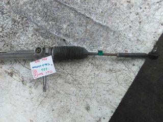 Fiat 166190 cremallera dirección nuova 500 (150)