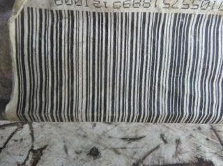 Fiat 166190 cremallera dirección nuova 500 (150)