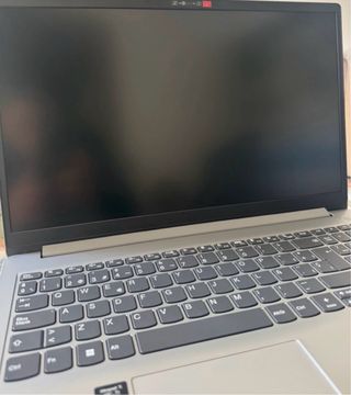 Portátil Lenovo AldeaPad 1 15|GL7 Nuevo