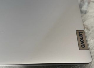 Portátil Lenovo AldeaPad 1 15|GL7 Nuevo