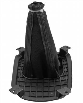 Funda palanca de cambio Kia Sportage