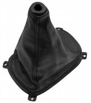 Funda palanca de cambio Kia Sportage