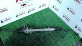 Cremallera dirección kia ceed active 200422