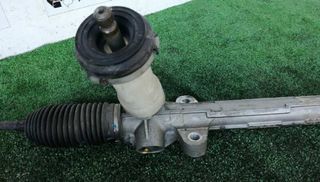 Cremallera dirección kia ceed active 200422