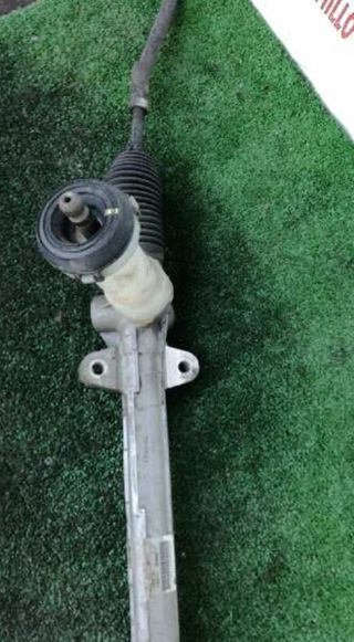 Cremallera dirección kia ceed active 200422