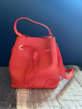Bolso Stacy Furla