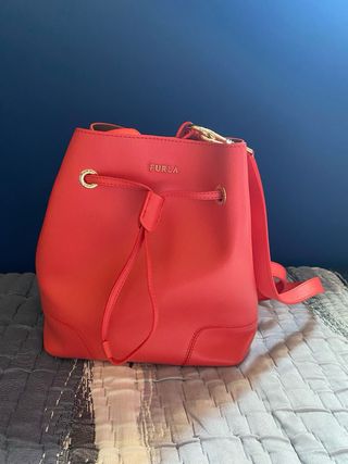 Bolso Stacy Furla