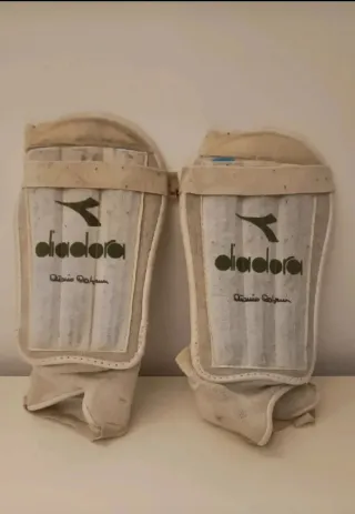 Parastinchi Diadora Maradona N.10