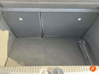 Renault Clio Evolution dCi 100 (74kw)