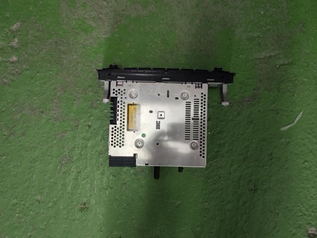 Radio BMW Profesional E8x/E9x