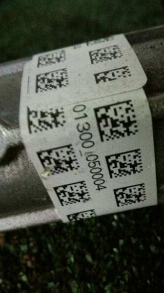 Cremallera dirección citroen c4 cactus 201095