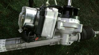 Cremallera dirección citroen c4 cactus 201095