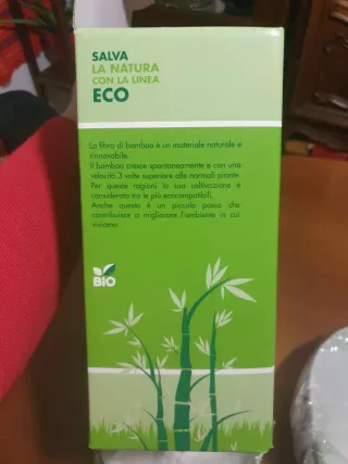 Brandani Gift Group Set 3 Pezzi