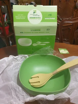 Brandani Gift Group Set 3 Pezzi