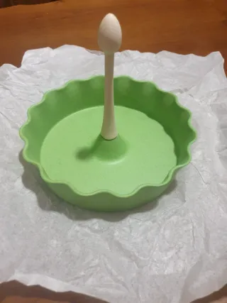 Brandani Gift Group Set 3 Pezzi