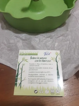 Brandani Gift Group Set 3 Pezzi