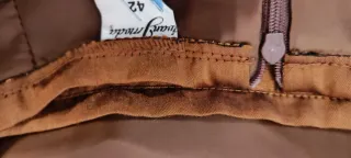 Set Gonna, Corsetto, Foulard, Fiore, Scarpe, Borsa