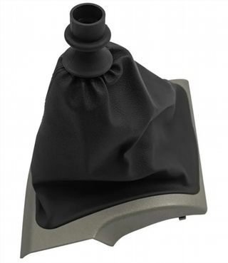 Funda para palanca de cambios falda Citroen Fiat