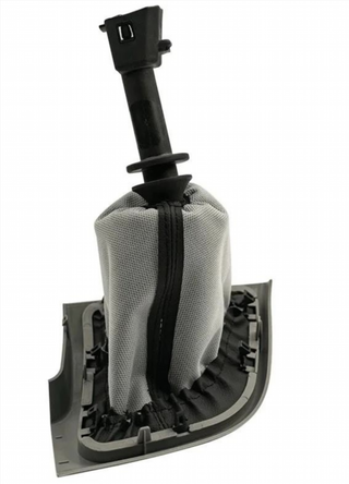 Funda para palanca de cambios falda Citroen Fiat