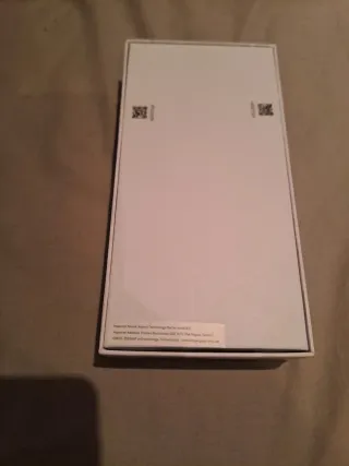 Xiaomi Redmi Note 14 Nuovo Senza Aprire