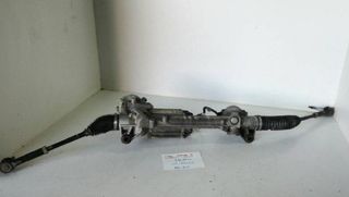 7805974726 cremallera dirección opel astra 257067