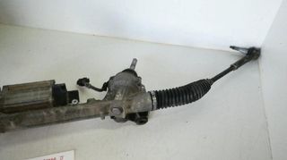 7805974726 cremallera dirección opel astra 257067