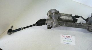 7805974726 cremallera dirección opel astra 257067
