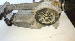 7805974726 cremallera dirección opel astra 257067