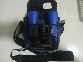 Binoculares West Marine Coastal 200 7x50