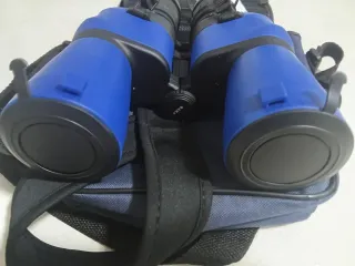 Binoculares West Marine Coastal 200 7x50