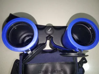 Binoculares West Marine Coastal 200 7x50