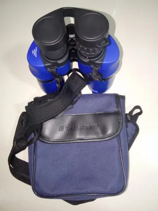 Binoculares West Marine Coastal 200 7x50