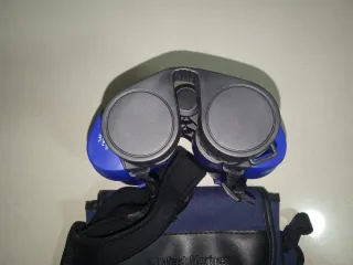 Binoculares West Marine Coastal 200 7x50