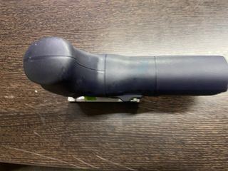 Sierra Caladora Festool PS 300 EQ TRION