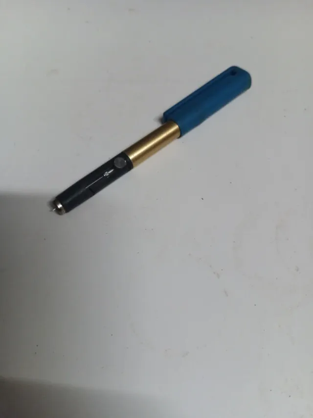 Herramienta extracción eléctrica