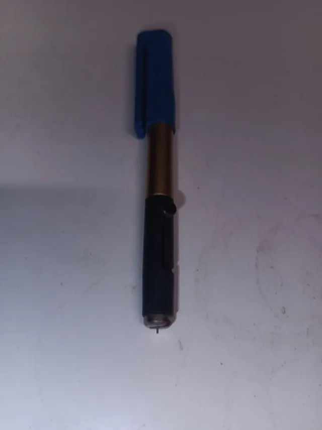 Herramienta extracción eléctrica