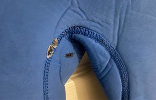 Traje neopreno Rip Curl flash bomb pro 4/3 T14