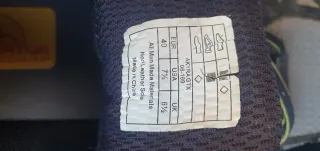 Zapatillas La Sportiva Akyra GTX