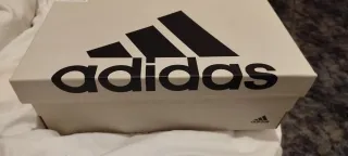 Adidas Lite Racer 3.0 Bambas Talla 38