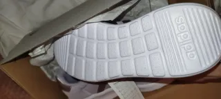 Adidas Lite Racer 3.0 Bambas Talla 38