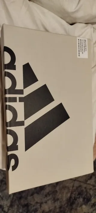 Adidas Lite Racer 3.0 Bambas Talla 38