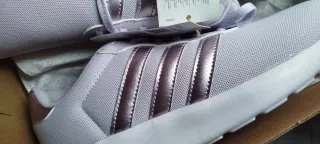 Adidas Lite Racer 3.0 Bambas Talla 38