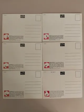 Cartoline del Regno Unito (30)