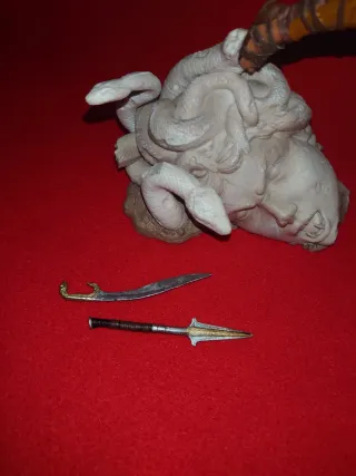 Assassins creed Odyssey.