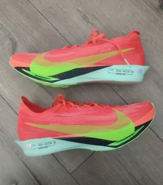 Zapatillas Nike Streakfly 2 Talla 43