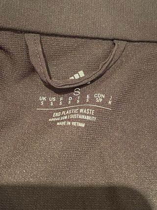 Manchester United Vintage