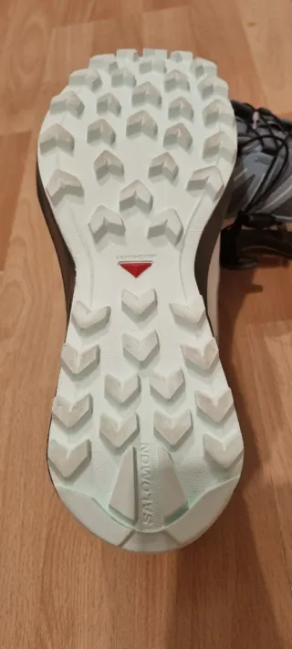 Salomon Speedcross Peak Gore-Tex