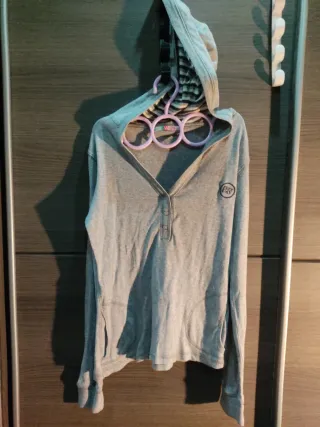 Lote Ropa Mujer Talla M 38 muchas sin estrenar